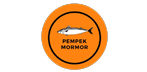 Pempek Mormor